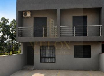 202606221320555428.jpeg · Apartamento para Locação em Alvorada, Jardim Algarve, 1 dormitório, 1 banheiro