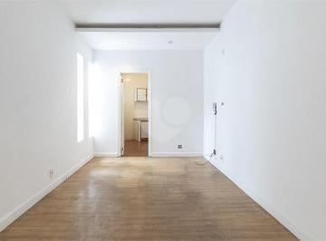 Casa de 3 quartos, São Paulo · Casa Térrea 150m² no Jardim das Bandeira Residencial ou comercial.