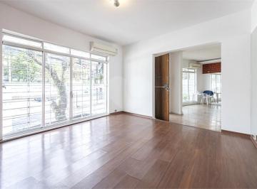 Casa de 3 quartos, São Paulo · Casa Térrea 150m² no Jardim das Bandeira Residencial ou comercial.