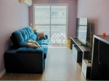 Apartamento de 2 quartos, São Paulo · Preço Imperdível no Rossi Mais Reserva Jaguaré! 2 Dormitórios com Suíte e Churrasqueira