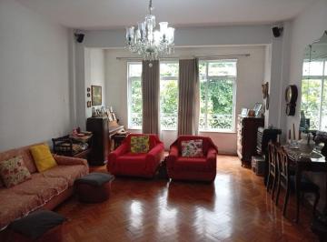Apartamento de 3 quartos, Rio de Janeiro · A HORA É ESTA! NÃO PERCAM ( 150 m2) - RUA FIGUEIREDO MAGALHÃES - 2ª QUADRA PRAIA - COPACABANA - RJ.