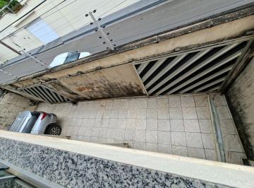Casa de 5 quartos, Aglomeração Urbana de São Luís · Casa de 450 m² com 5 quartos para alugar no Cohapam/São Cristoval na Aglomeração Urbana de São Luís.