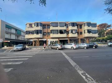 Apartamento de 1 quarto, Brasília · Octogonal | Apartamento 1 Quarto com Varanda | Ótimo para Morar ou Investir