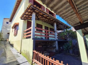Foto 03 · Casa, Ivoturucaia, Jundiaí, SP
