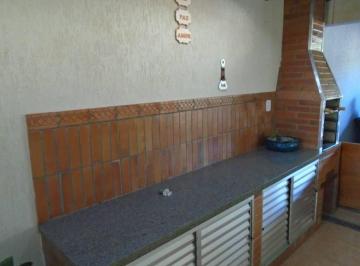 Casa de 3 quartos, Barueri · CASA PRONTA PARA MORAR EM JD TUPANCI– BARUERI!- OPORTUNIDADE IMPERDÍVEL!