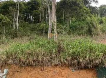 202606221328041505.jpg · Terreno em Condomínio para Venda em Teresópolis, Fazenda Alpina