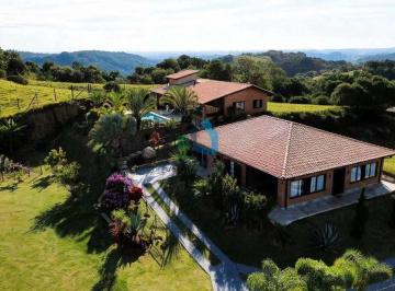 Rural de 4 quartos, Mairinque · Imóvel para venda com 2000 metros quadrados com 4 quartos em Dona Catarina - Mairinque - SP