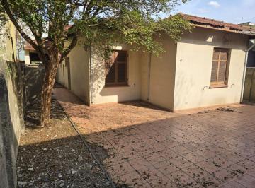 Terreno , São Paulo · Terreno de 260 m² en venda en Jardim Paulistano