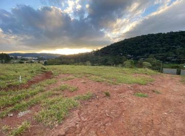 ÚLTIMAS UNIDADES EM ATIBAIA!

Não perca essa mega oportunidade que você estava e · Terreno para chalé com uma vista incrível.