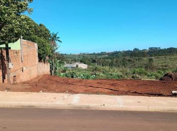 Terreno , Mauá da Serra · Terreno de esquina a venda maua da serra PR rua sezinando rodrigues