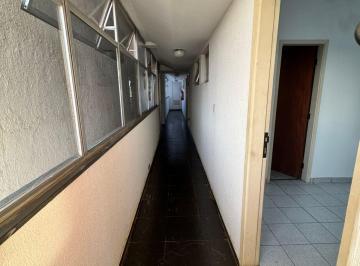 Corredor · Sala Comercial Para Alugar No Centro De Campinas Com Portaria
