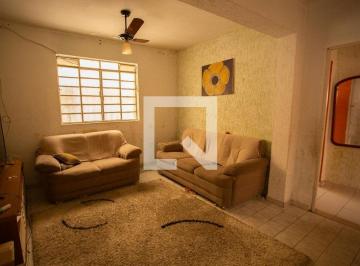 Casa · 220m² · 3 Quartos · 2 Vagas · Casa à Venda - Santana, 3 Quartos, 220 m2