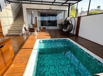 Casa de 3 quartos, Cajamar · Casa de 191 m² com 3 quartos em venda no Portal dos Ipês III