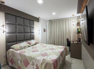 202606221338079571.jpg · Apartamento para Venda em João Pessoa, Brisamar, 3 dormitórios, 2 suítes, 3 banheiros, 2 vagas