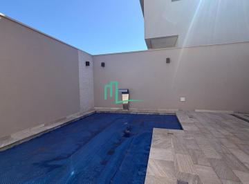 Foto 01 · LINDA RESIDÊNCIA DISPONIVEL Á VENDA NO CONDOMINIO VILLAGE SANTA GEORGINA EM FRANCA/SP