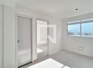 Apartamento · 35m² · 2 Quartos · Apartamento à Venda - Vila Leopoldina, 2 Quartos, 35 m2