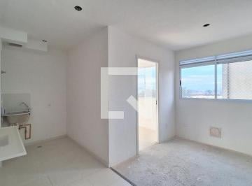 Apartamento · 35m² · 2 Quartos · Apartamento à Venda - Vila Leopoldina, 2 Quartos, 35 m2