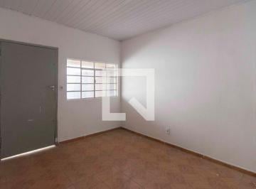 Casa · 100m² · 2 Quartos · 2 Vagas · Casa à Venda - Casa Verde, 2 Quartos, 100 m2