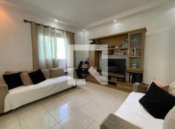 Casa · 130m² · 1 Quarto · 3 Vagas · Casa à Venda - Butantã, 1 Quarto,  130 m2