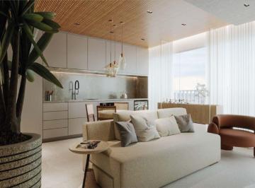 Comercial , São José dos Campos · Oportunidade de investimento na Vila Ema com pagamento facilitado direto na construtora.
