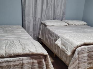 Foto 01 · Apartamento à venda em Sumaré-SP, Estância Árvore da Vida: 1 quarto, 1 sala, 1 banheiro, 1 vaga de g