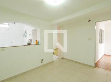 Casa · 80m² · 2 Quartos · Casa à Venda - Casa Verde, 2 Quartos, 80 m2