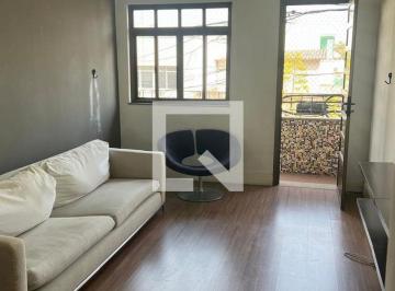 Apartamento · 114m² · 3 Quartos · Apartamento à Venda - Santana, 3 Quartos, 114 m2