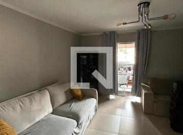 Casa · 100m² · 3 Quartos · 2 Vagas · Casa à Venda - City América, 3 Quartos, 100 m2