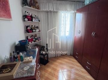 Foto 01 · Apartamento de 2 Quartos no Bairro Santa Teresinha, São Paulo-SP: Conforto e Pri