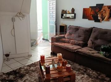 202606181050456062.jpeg · Casa para Venda em Contagem, Alvorada, 3 dormitórios, 1 banheiro, 1 vaga