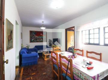 Casa · 70m² · 2 Quartos · 1 Vaga · Casa à Venda - Tucuruvi, 2 Quartos, 70 m2