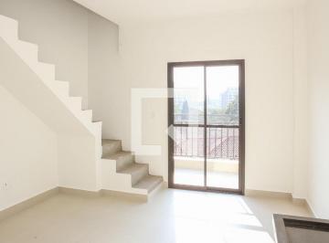 Apartamento · 41m² · 1 Quarto · Apartamento à Venda - Alto da Lapa, 1 Quarto, 41 m2