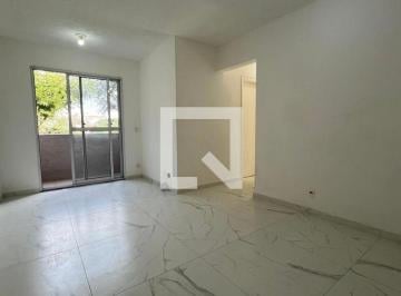 Apartamento · 63m² · 3 Quartos · 1 Vaga · Apartamento à Venda - Cidade Patriarca, 3 Quartos,  63 m2