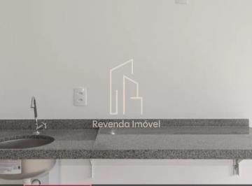 Foto 01 · Apartamento, Bela Vista, São Paulo, SP