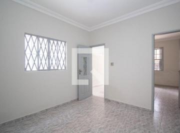 Casa · 66m² · 2 Quartos · 1 Vaga · Casa à Venda - Freguesia do Ó, 2 Quartos, 66 m2