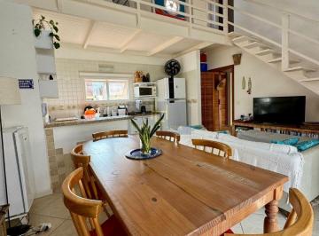 Apartamento de 2 quartos, São Sebastião · Apartamento de Alto Padrão em JUQUEHY, São Sebastião/SP