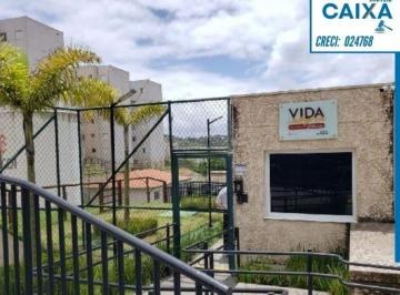 Apartamento de 2 quartos, São Paulo · Apto de leilão CAIXA no JARDIM DA LARANJEIRA/SP - desconto de 40,74%