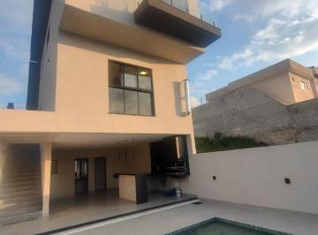 Casa de 3 quartos, Cajamar · Casa com 175 m² e 3 quartos à venda em Portal dos Ipês III
