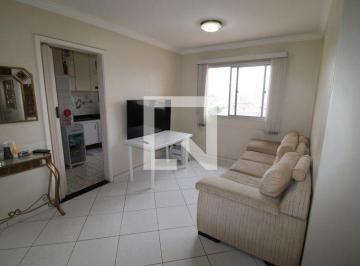 Apartamento · 71m² · 3 Quartos · 2 Vagas · Apartamento à Venda - Santana, 3 Quartos, 71 m2