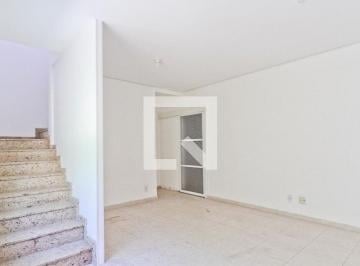 Casa · 116m² · 2 Quartos · 1 Vaga · Casa à Venda - Santana, 2 Quartos, 116 m2