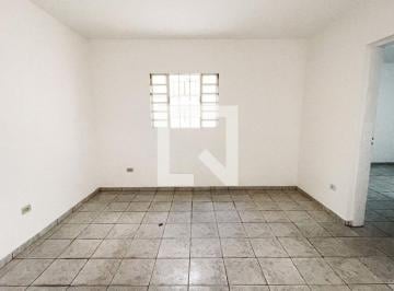 Casa · 200m² · 2 Quartos · 1 Vaga · Casa à Venda - Casa Verde, 2 Quartos, 200 m2