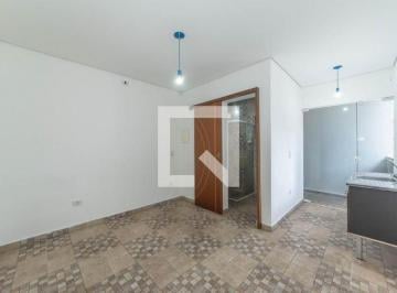 Casa · 34m² · 1 Quarto · Casa à Venda - Brooklin, 1 Quarto, 34 m2