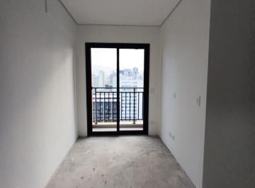 Apartamento de 2 quartos Venda R$ 495.000 · Apartamento Novo 2 Dormitórios Condomínio Cena Living