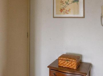 Apartamento · 53m² · 1 Quarto · 1 Vaga · Apartamento à Venda - Vila Romana, 1 Quarto,  53 m2
