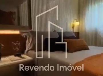 Foto 01 · Apartamento RESIDENCIAL em São Paulo - SP, Pompeia