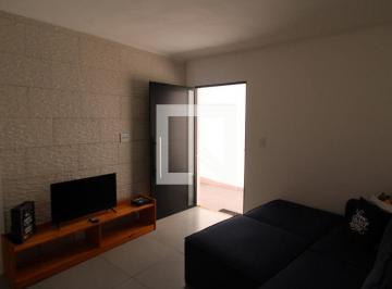 Casa · 243m² · 2 Quartos · 2 Vagas · Casa à Venda - Vila Gustavo, 2 Quartos,  243 m2