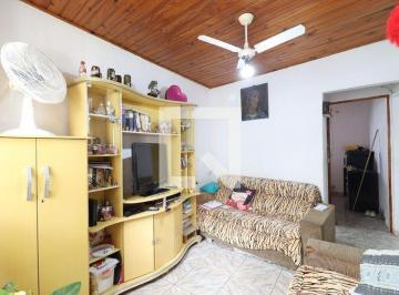 Casa · 75m² · 3 Quartos · 1 Vaga · Casa à Venda - Vila Gustavo, 3 Quartos,  75 m2