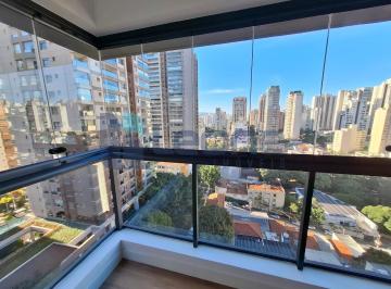 20260622121918789.jpeg · Apartamento 2 dormitórios em Perdizes / novo / locação