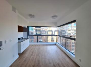 202606221219171176.jpeg · Apartamento 2 dormitórios em Perdizes / novo / locação