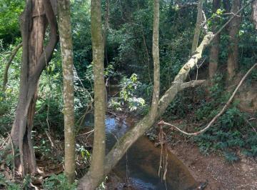 Terreno , Mairinque · Viva com Mais Qualidade de Vida em Mairinque/SP